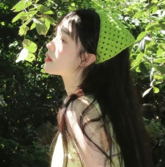 公仔头杀人王