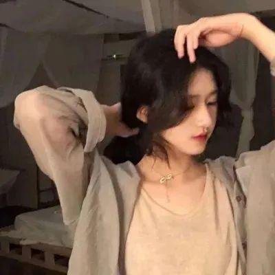 绝对可怜小孩