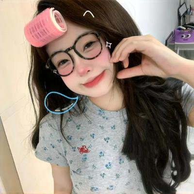 无名伟人