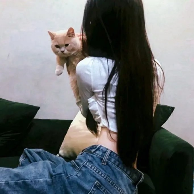 纳粹的末日 第一季