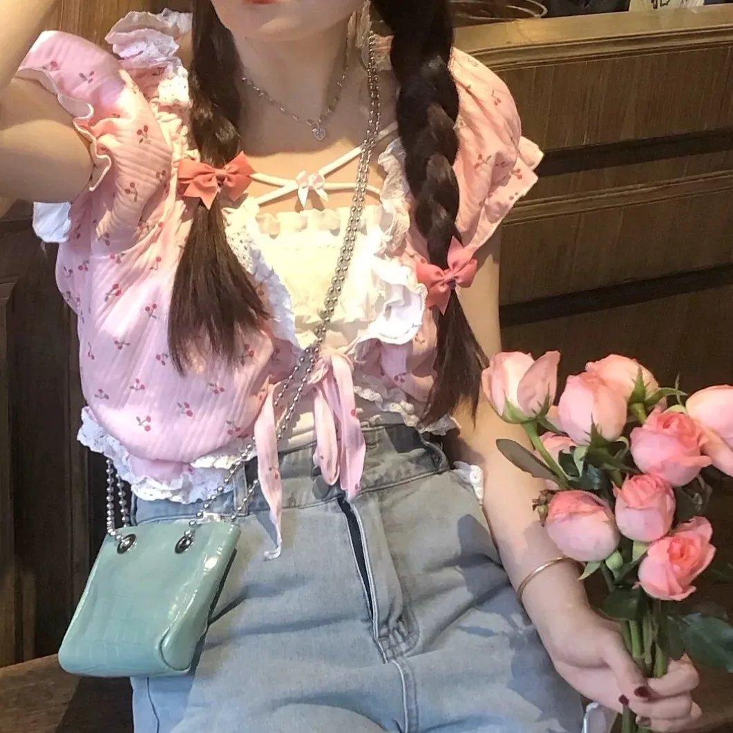 抠门兔的精致生活