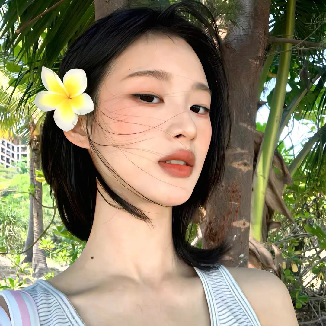 归途如虹