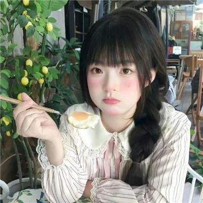 波托先生