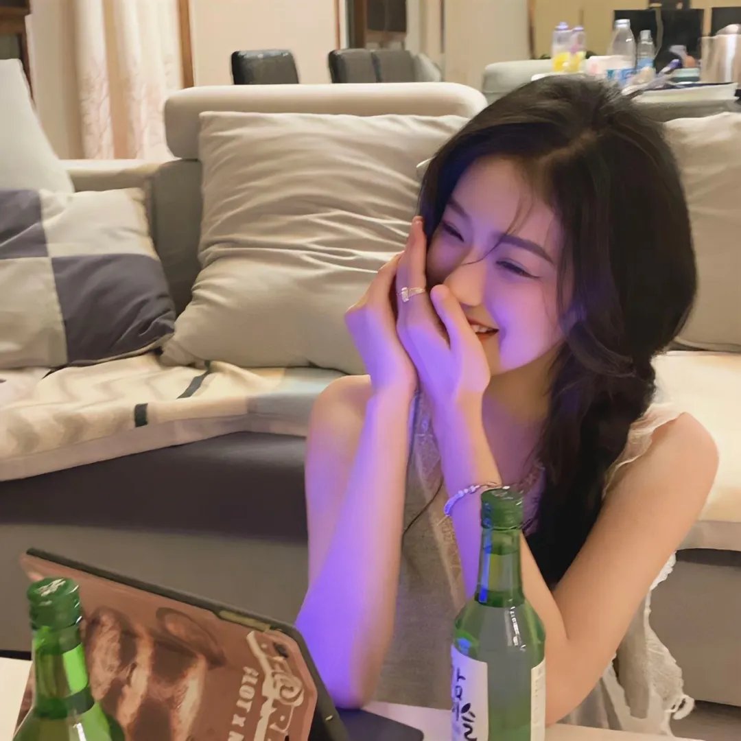 两百杯茶