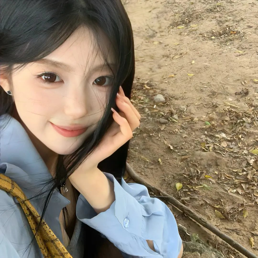 两个爸爸两个娃