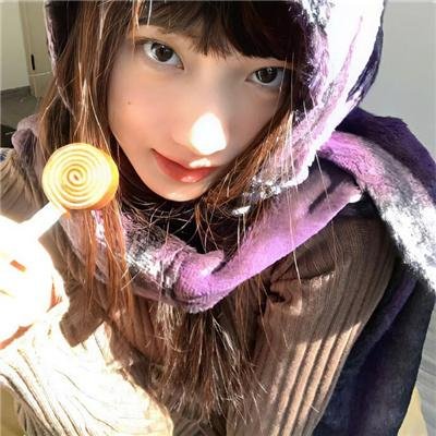上传