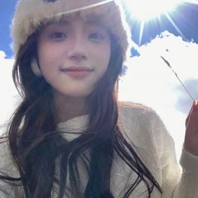 婚前一叮