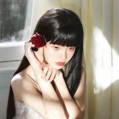 致命一夜情