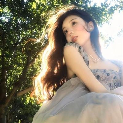 盲柳与睡女