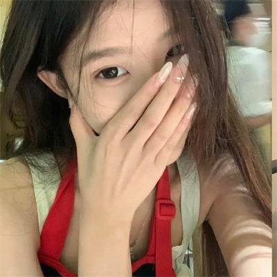晨缘暮恋