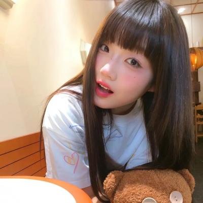 爱就在一起泰语