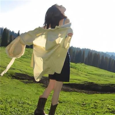 麦克