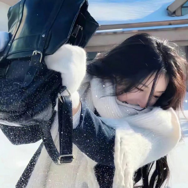 关键复仇