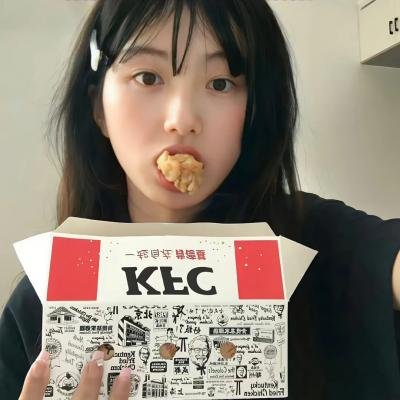 地球上只有我们两人
