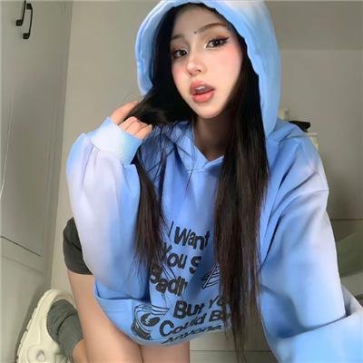 酒醉罗曼史
